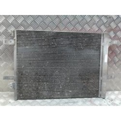 Radiateur clim PEUGEOT 308...