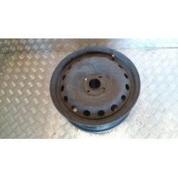 Jante FIAT GRANDE PUNTO