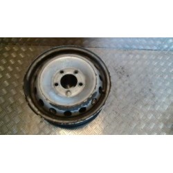 Jante RENAULT MASTER 3 PHASE 3