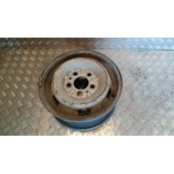 Jante CITROEN C25 PHASE 1