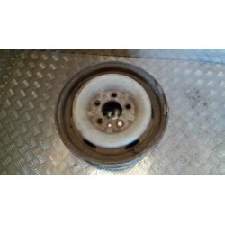 Jante CITROEN C25 PHASE 1