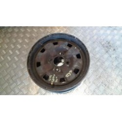 Jante CITROEN SAXO PHASE 1