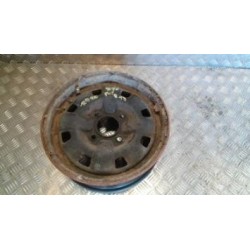 Jante CITROEN SAXO PHASE 1
