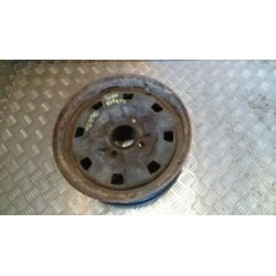 Jante CITROEN SAXO PHASE 1