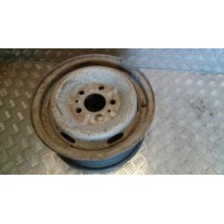 Jante CITROEN C25 PHASE 1