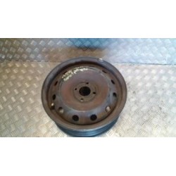 Jante RENAULT SCENIC 1 PHASE 2