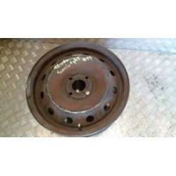 Jante RENAULT SCENIC 1 PHASE 2