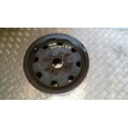 Jante CITROEN SAXO PHASE 1