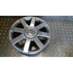 Jante VOLKSWAGEN GOLF 5