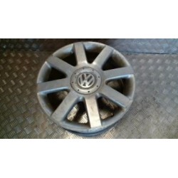 Jante VOLKSWAGEN GOLF 5