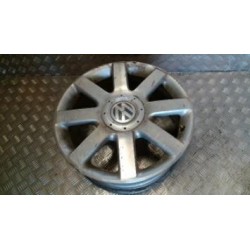 Jante VOLKSWAGEN GOLF 5