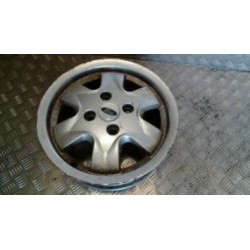 Jante FORD FIESTA 5 PHASE 1