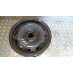 Jante RENAULT SCENIC 1 PHASE 2