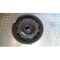 Jante RENAULT SCENIC 1 PHASE 2
