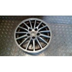 Jante RENAULT LAGUNA 3 PHASE 2