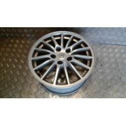 Jante RENAULT LAGUNA 3 PHASE 2