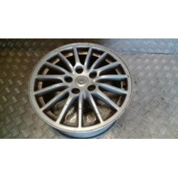 Jante RENAULT LAGUNA 3 PHASE 2
