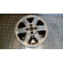 Jante RENAULT SCENIC 1 PHASE 2