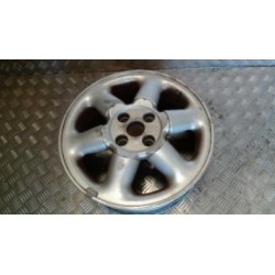 Jante RENAULT SCENIC 1 PHASE 2