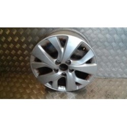 Jante CITROEN C4 GRAND...