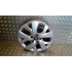 Jante CITROEN C4 GRAND...
