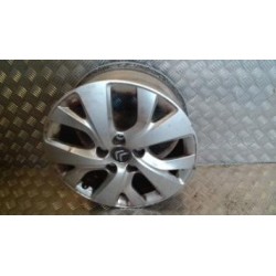 Jante CITROEN C4 GRAND...