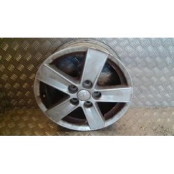 Jante MITSUBISHI LANCER 5...