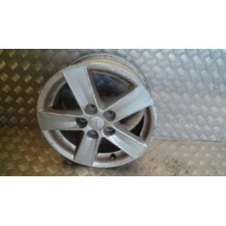 Jante MITSUBISHI LANCER 5...