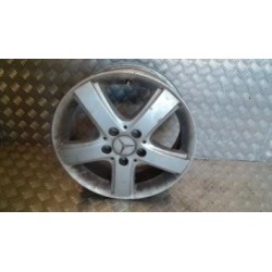 Jante MERCEDES CLASSE B 245...