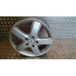 Jante MERCEDES CLASSE B 245...