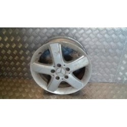 Jante MERCEDES CLASSE B 245...