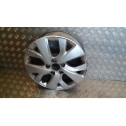 Jante CITROEN C4 GRAND...