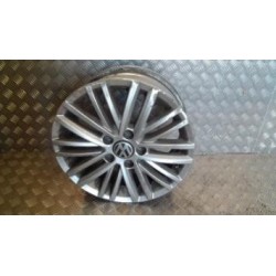 Jante VOLKSWAGEN TOURAN 2