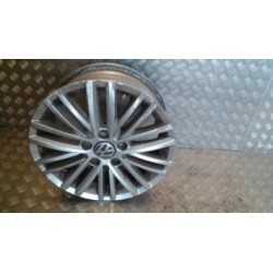 Jante VOLKSWAGEN TOURAN 2