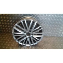 Jante VOLKSWAGEN TOURAN 2