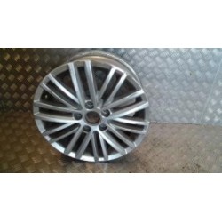 Jante VOLKSWAGEN TOURAN 2
