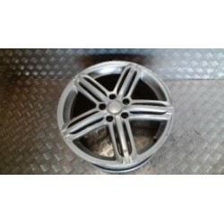 Jante VOLKSWAGEN EOS CABRIO...