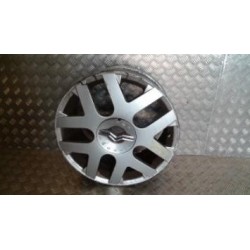 Jante CITROEN C6
