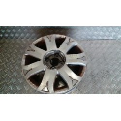 Jante CITROEN C5 1 PHASE 2