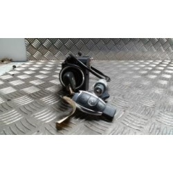Neiman MERCEDES CLASSE C...