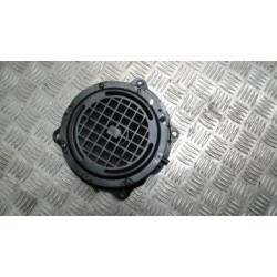 Haut parleur CITROEN C6