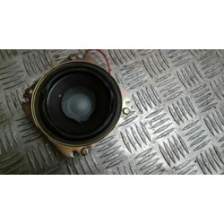 Haut parleur RENAULT CLIO 1...