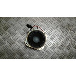 Haut parleur RENAULT CLIO 1...