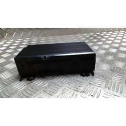 Autoradio d'origine CITROEN C6