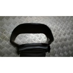 Casquette tableau de bord...
