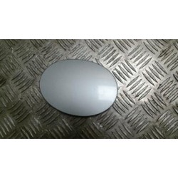 Trappe d'essence CITROEN C6