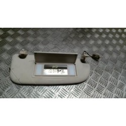 Pare soleil droit CITROEN C6
