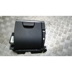 Boite a gants CITROEN C6