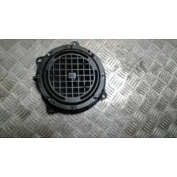 Haut parleur CITROEN C6
