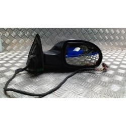Retroviseur droit CITROEN C6